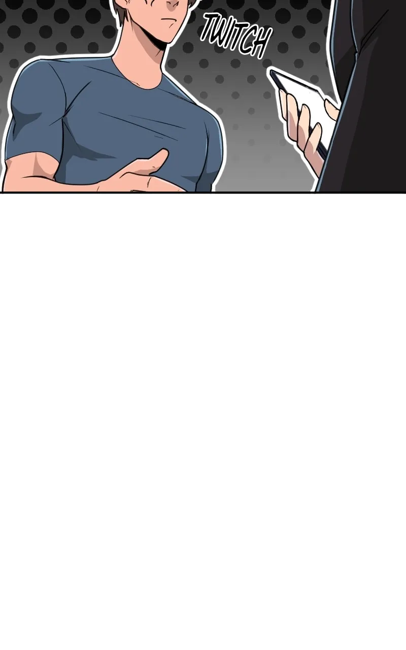 Chapter 2 — page 33