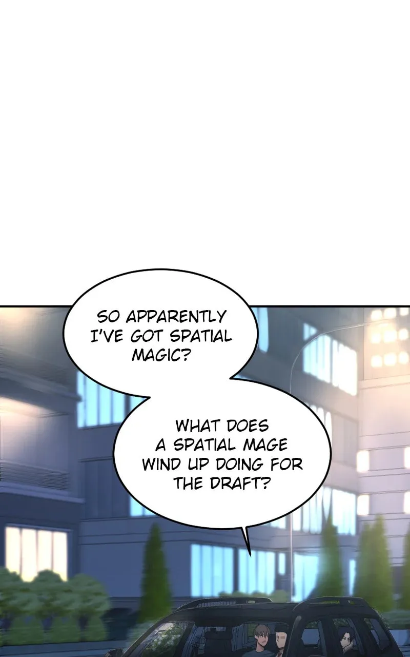 Chapter 2 — page 34