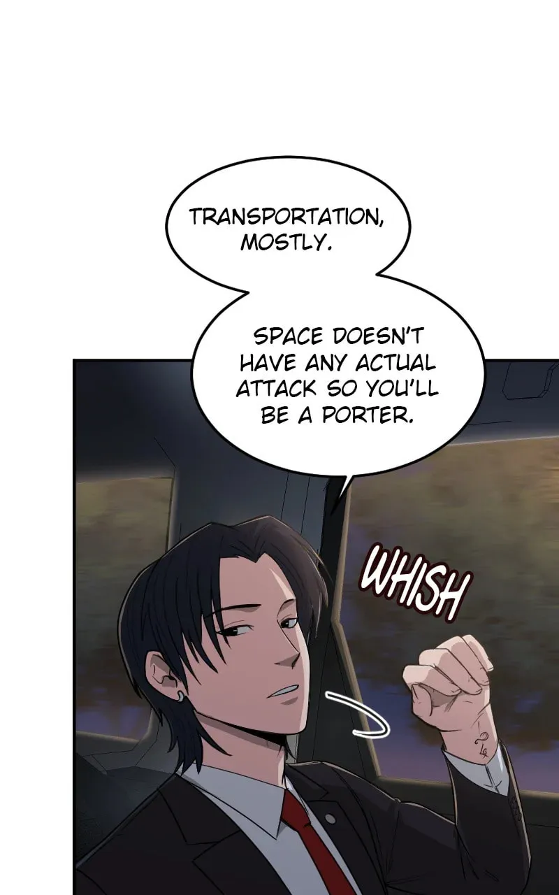 Chapter 2 — page 36
