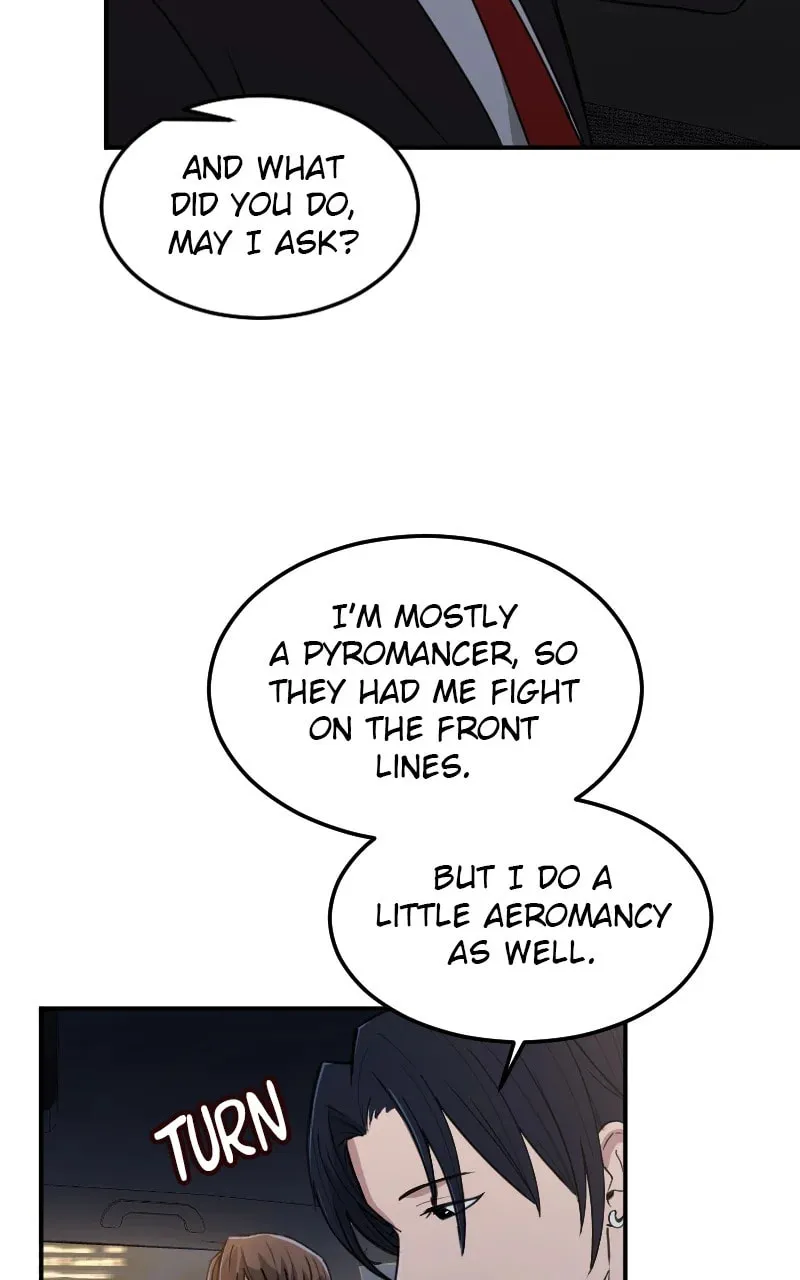 Chapter 2 — page 37