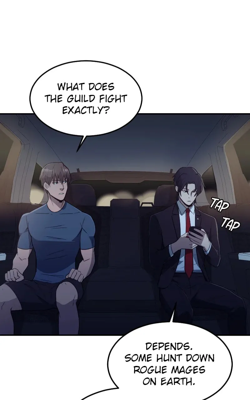 Chapter 2 — page 39