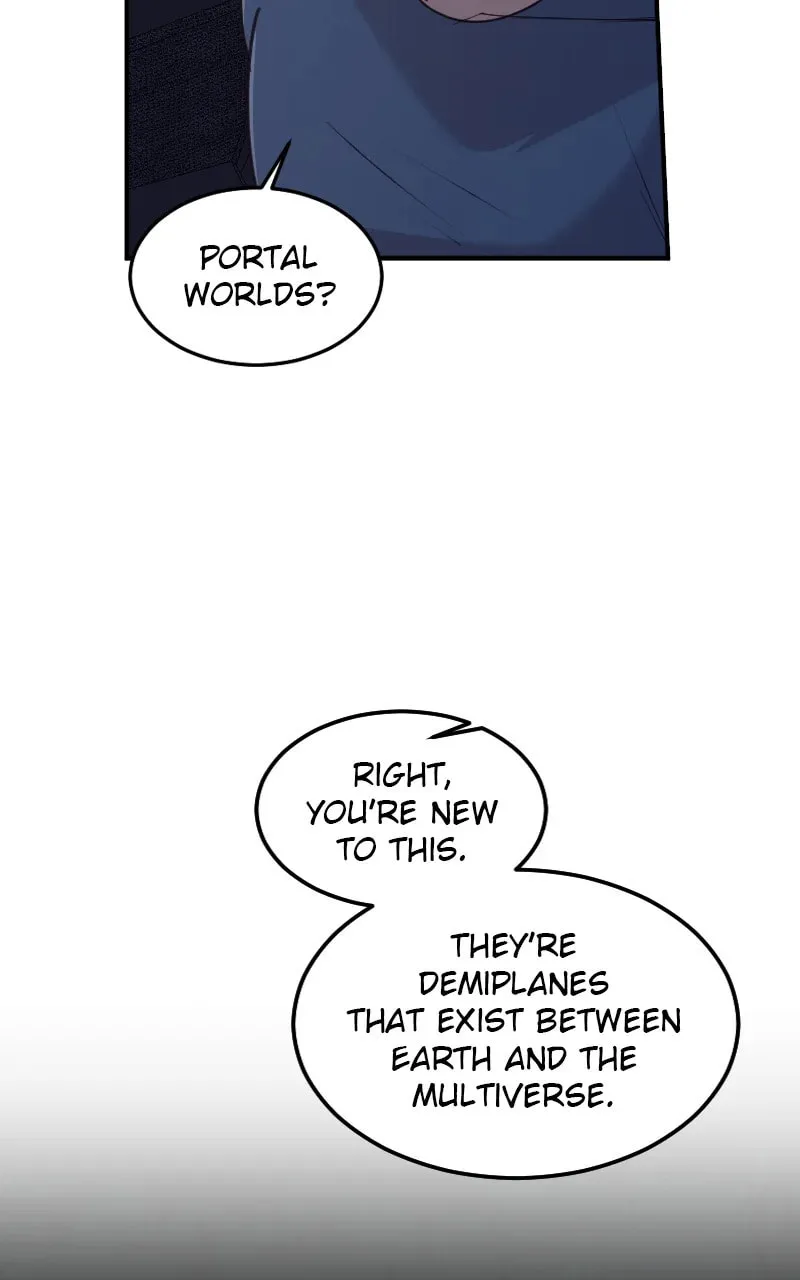 Chapter 2 — page 41
