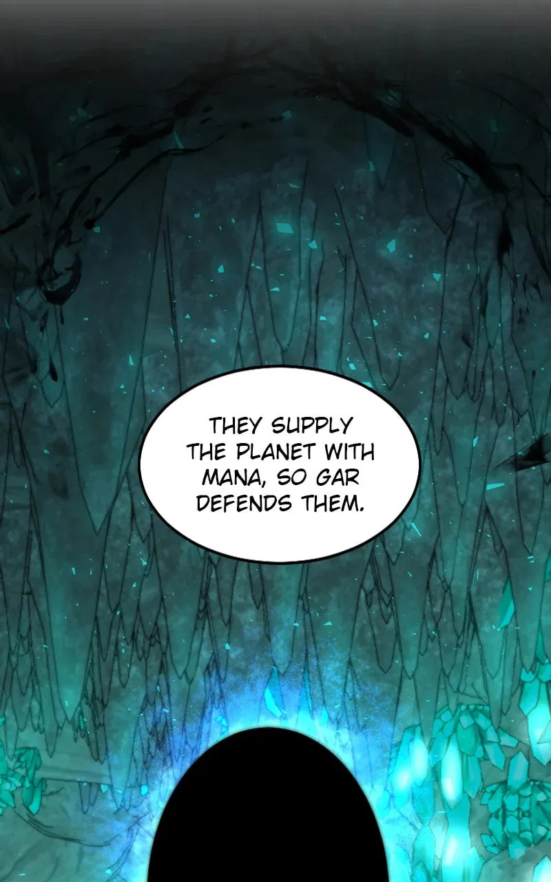 Chapter 2 — page 42