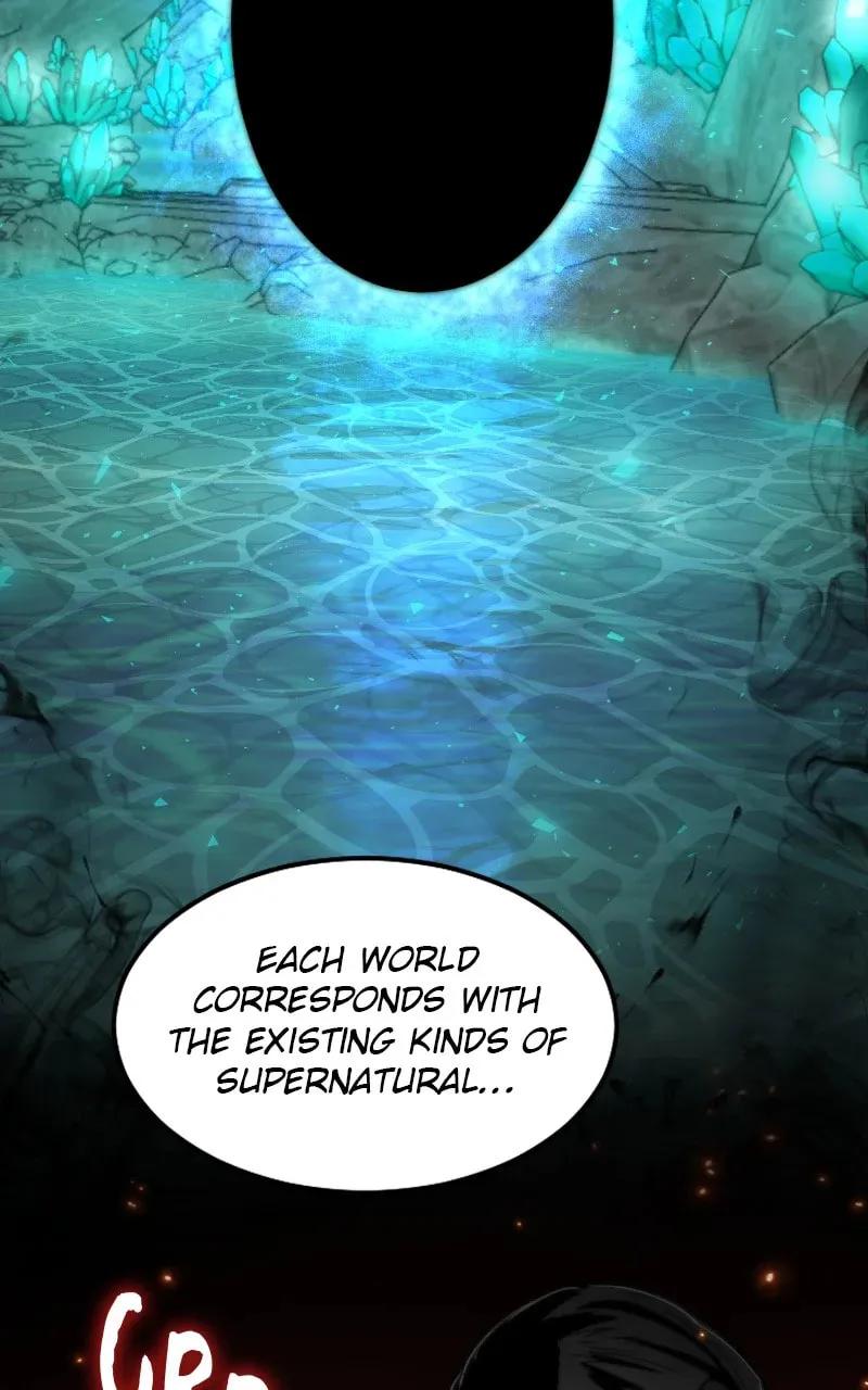 Chapter 2 — page 43