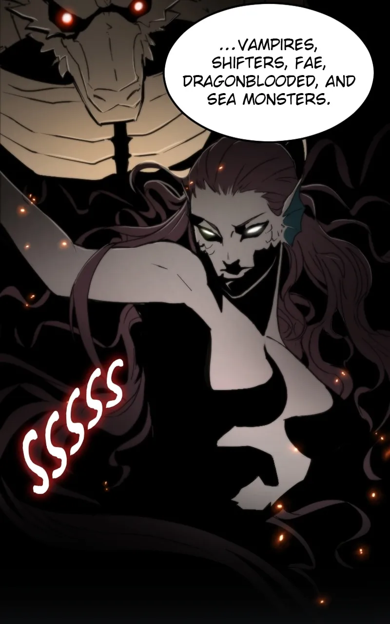 Chapter 2 — page 45