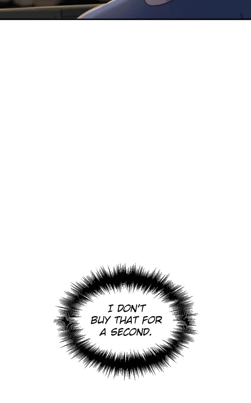 Chapter 2 — page 48