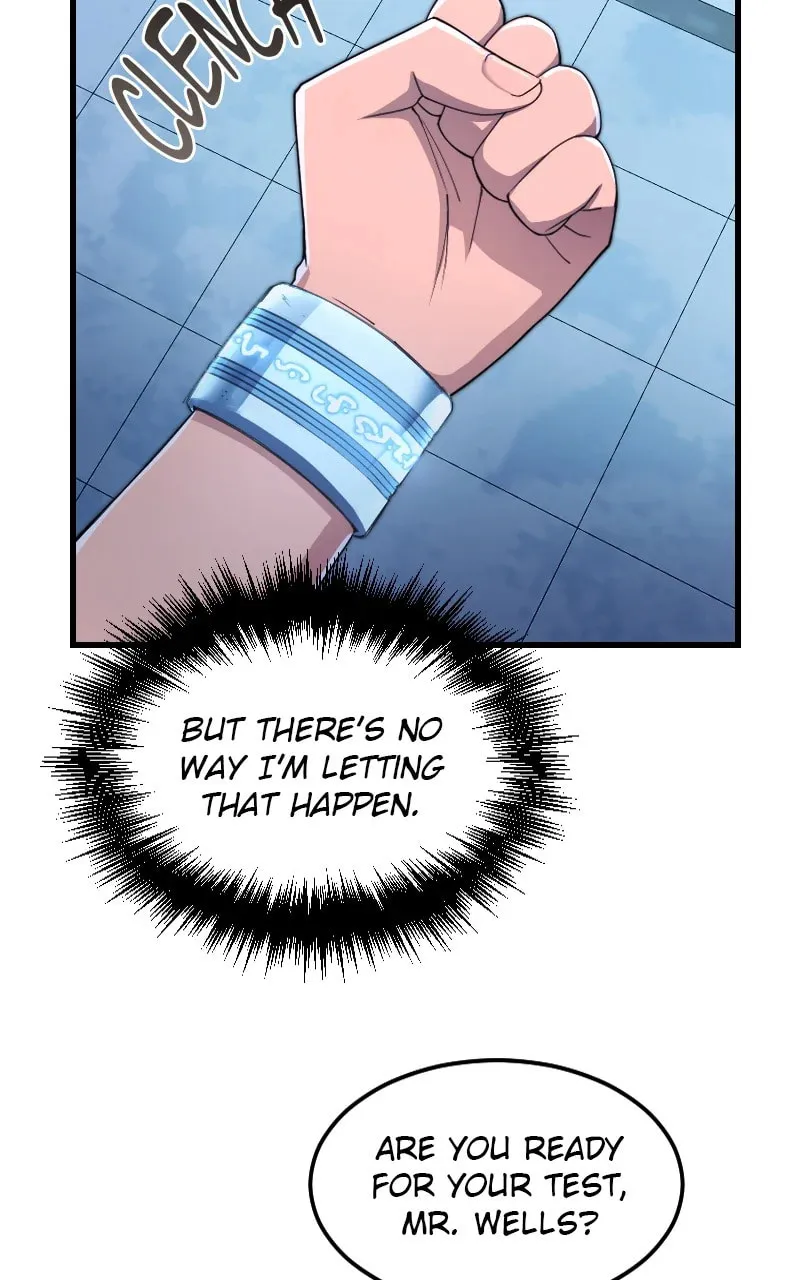 Chapter 2 — page 5