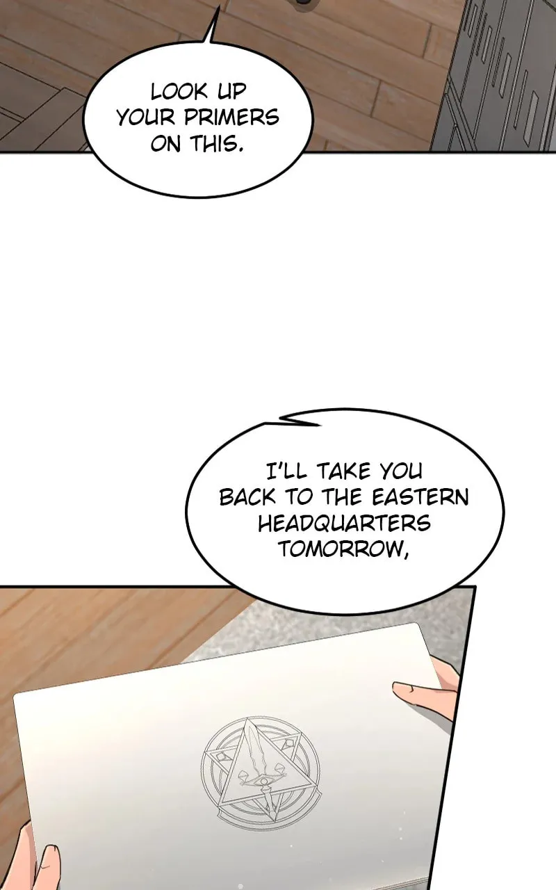 Chapter 2 — page 52
