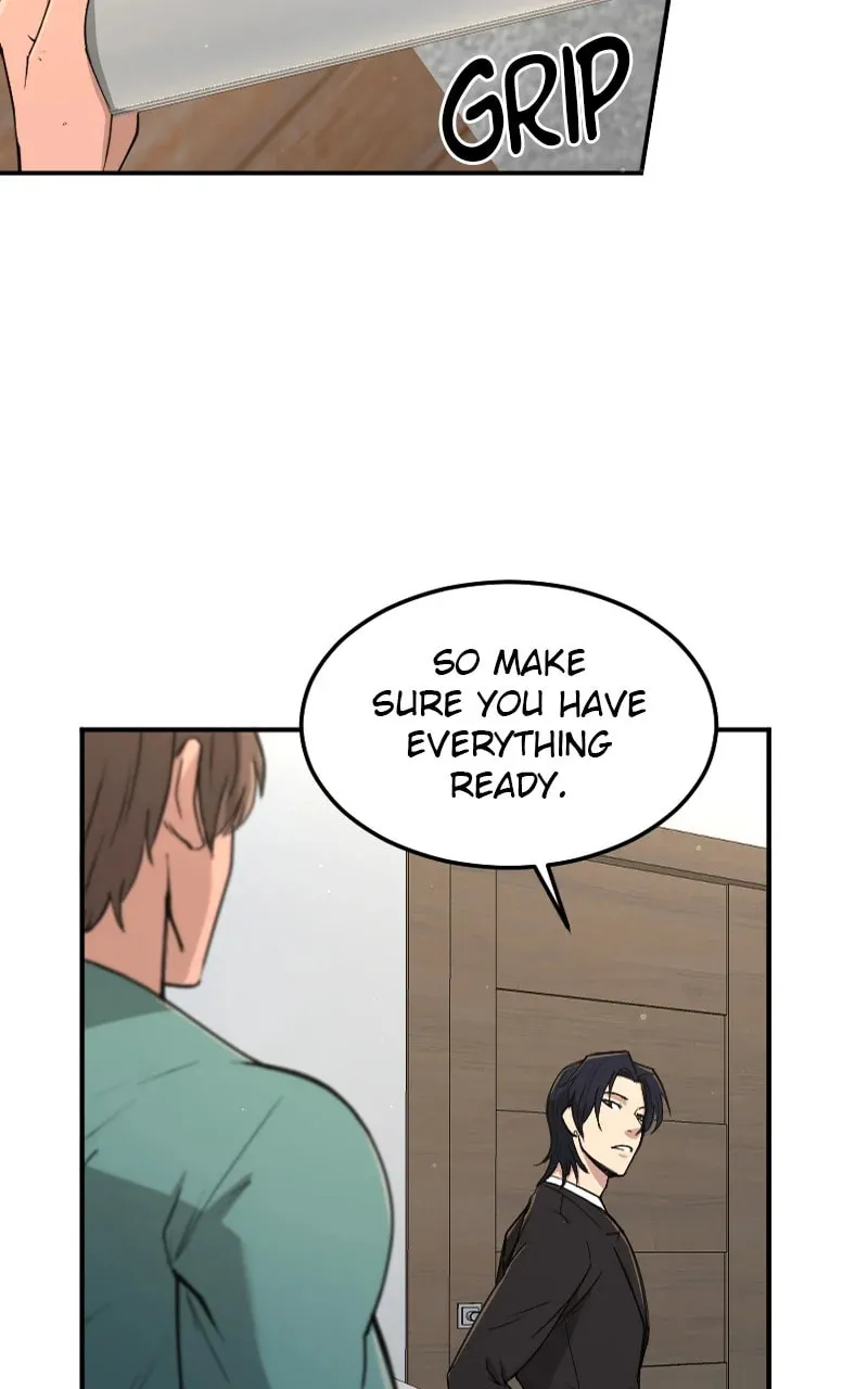 Chapter 2 — page 53