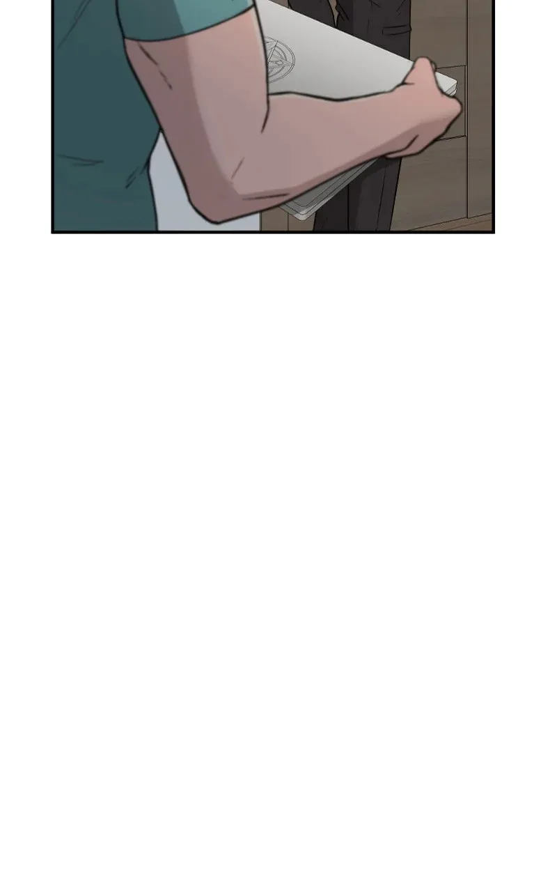Chapter 2 — page 54