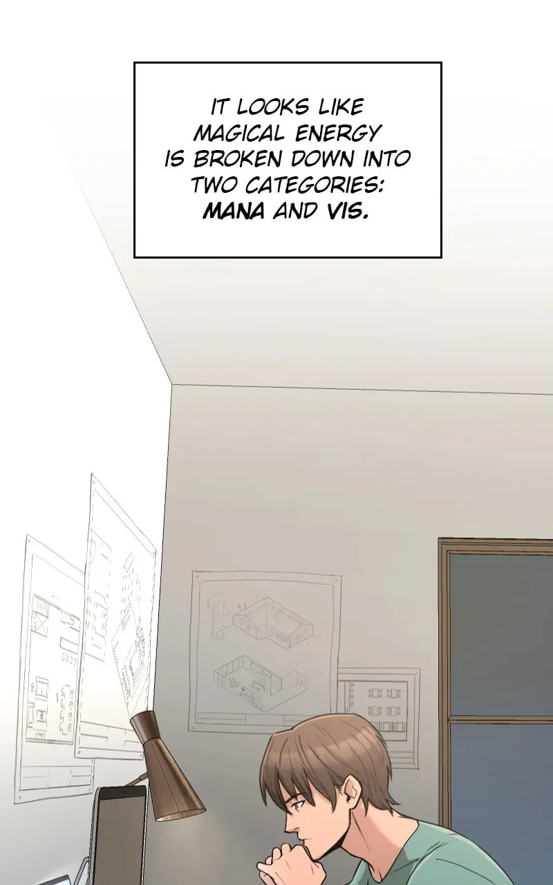 Chapter 2 — page 55