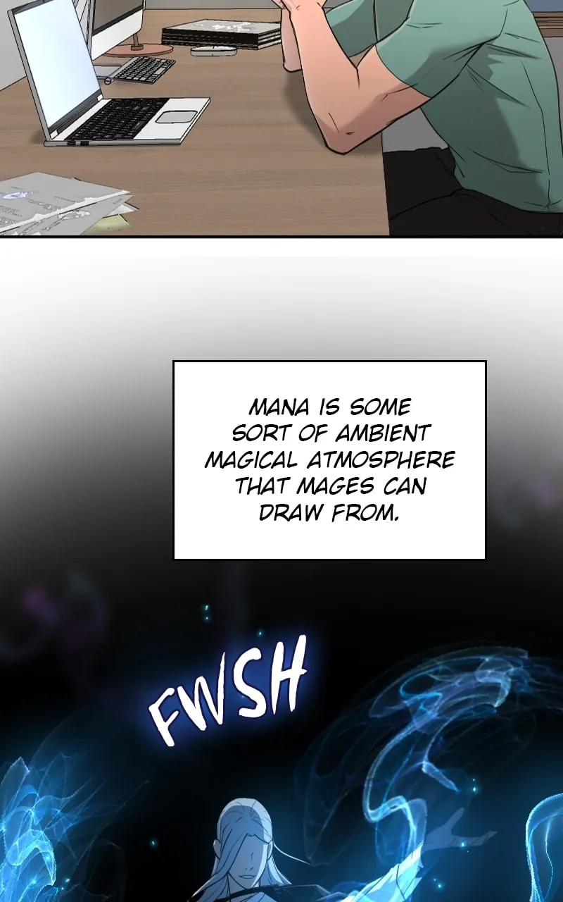 Chapter 2 — page 56