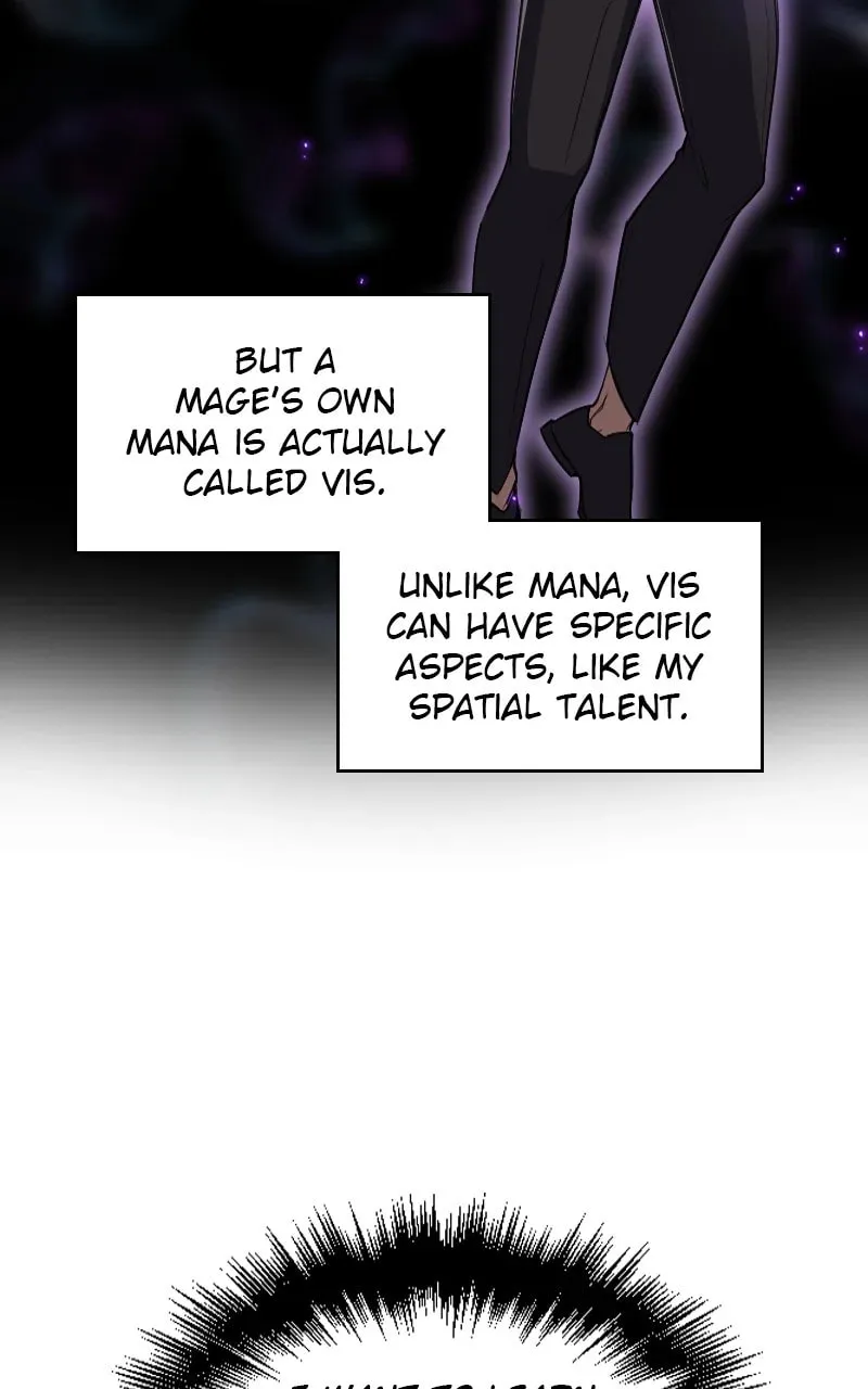 Chapter 2 — page 58