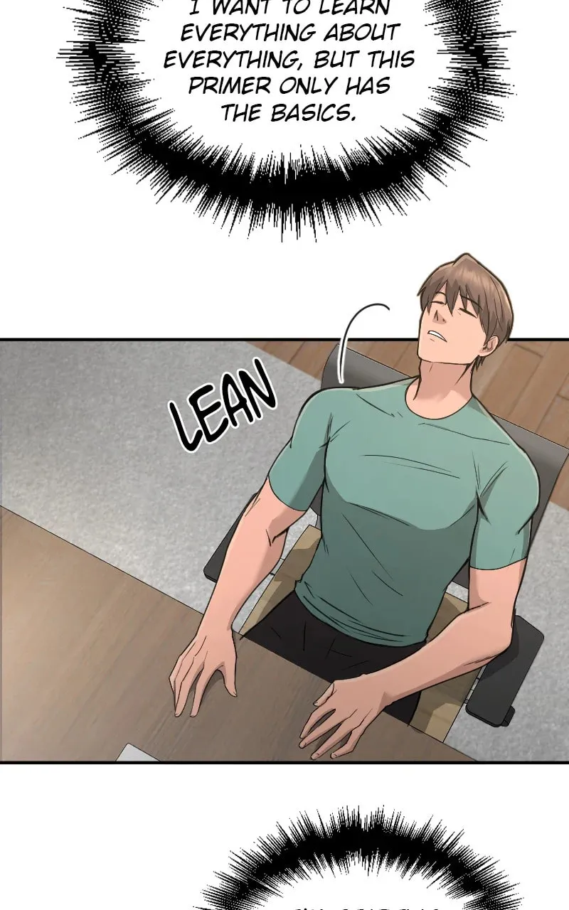 Chapter 2 — page 59