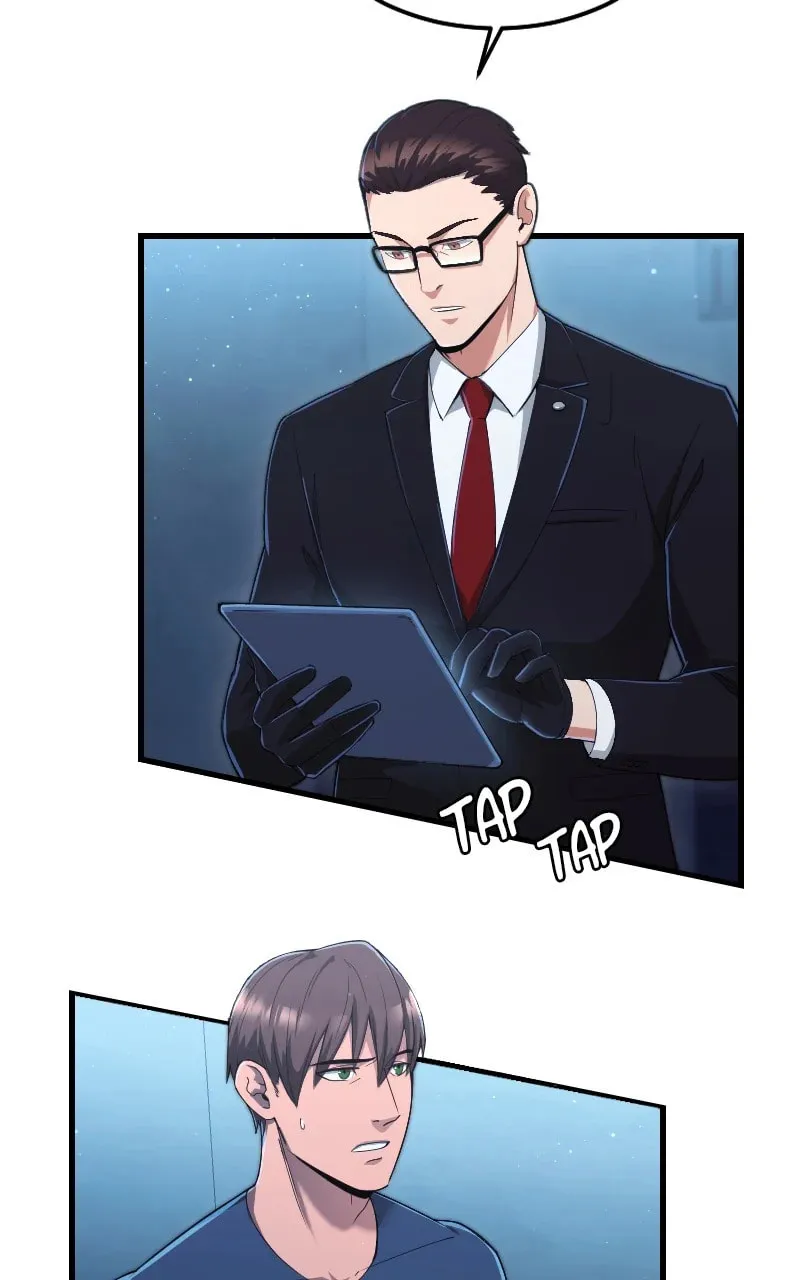 Chapter 2 — page 6