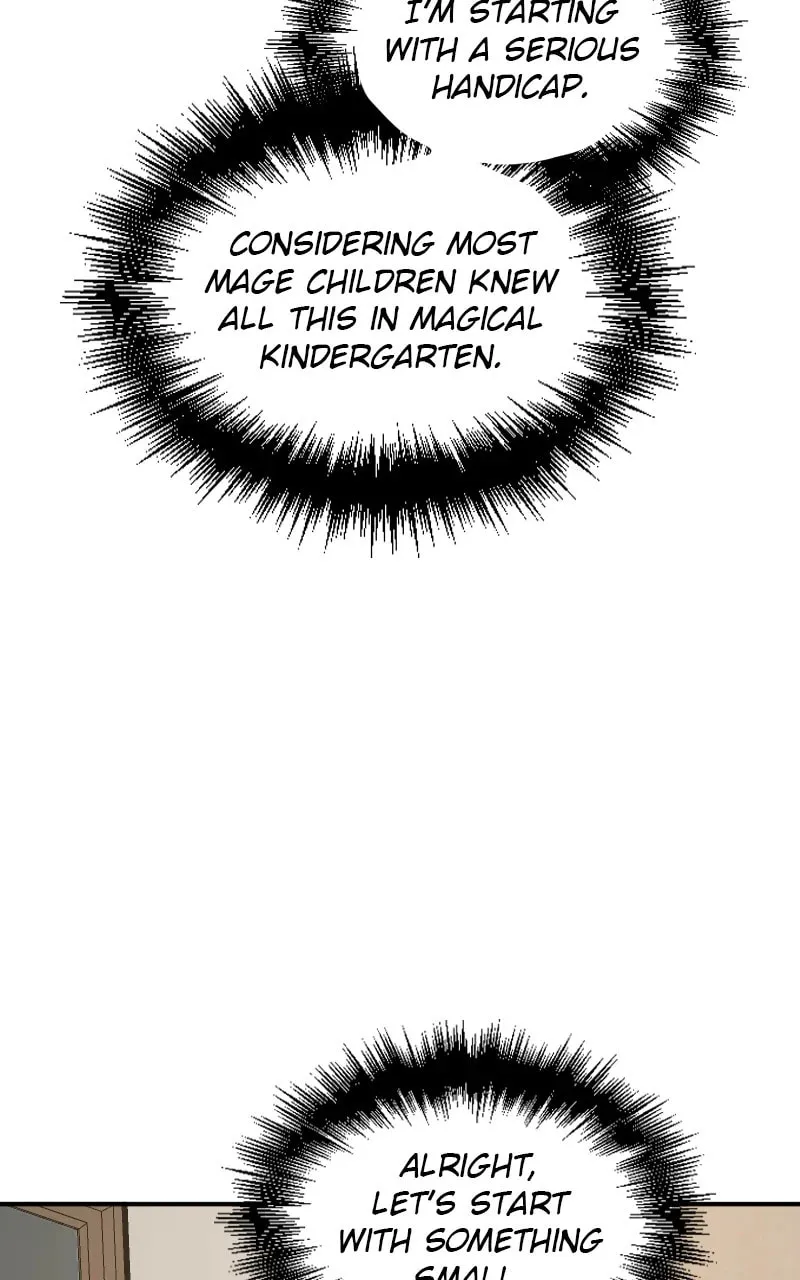 Chapter 2 — page 60