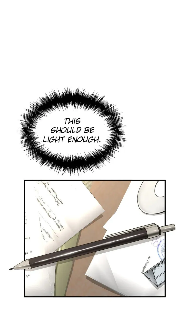 Chapter 2 — page 62