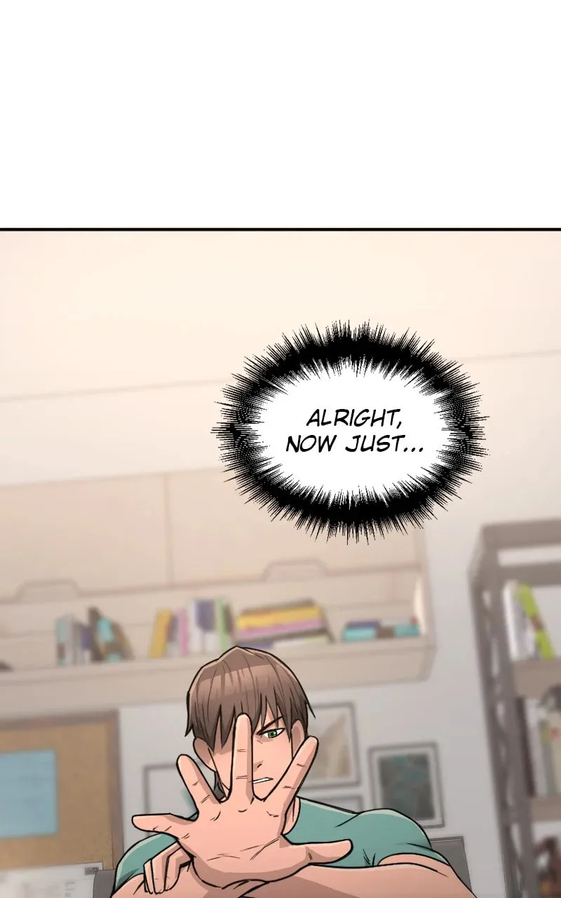 Chapter 2 — page 63
