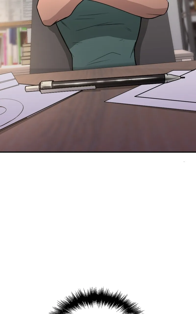 Chapter 2 — page 64