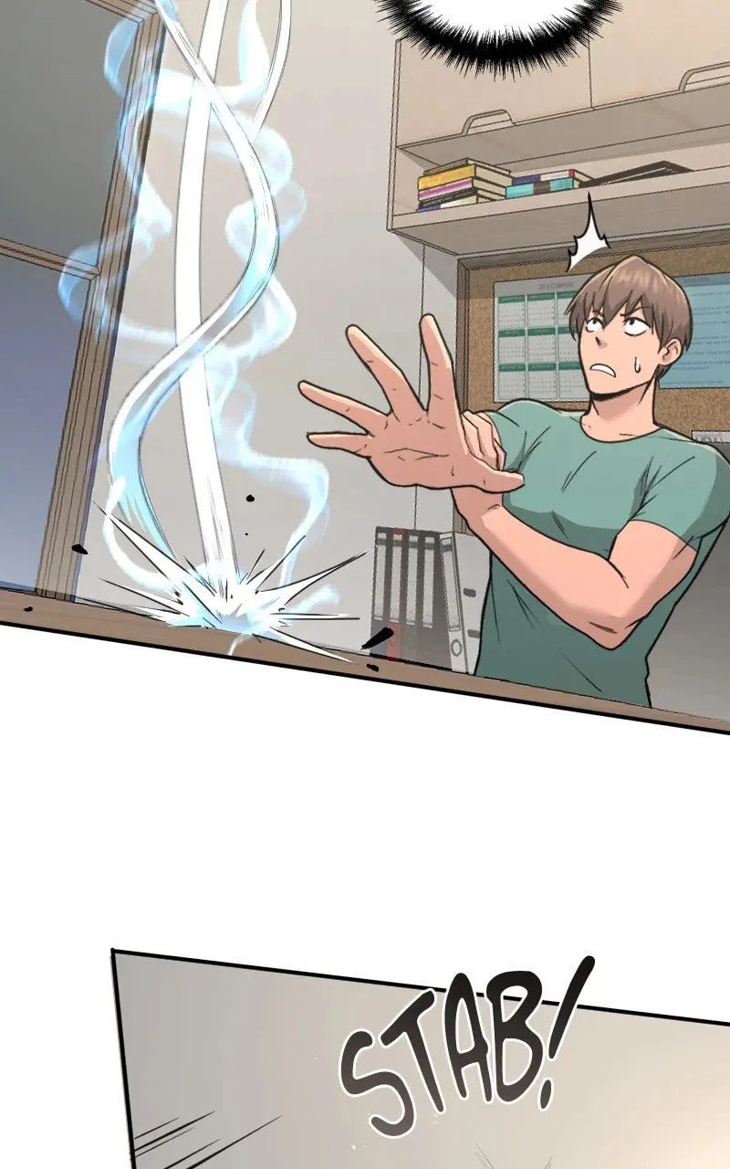 Chapter 2 — page 69