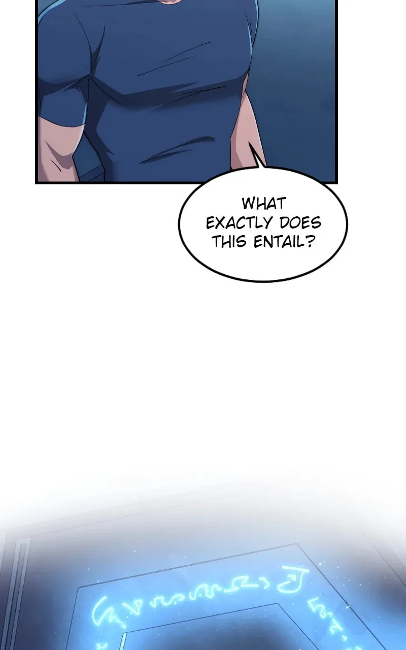 Chapter 2 — page 7