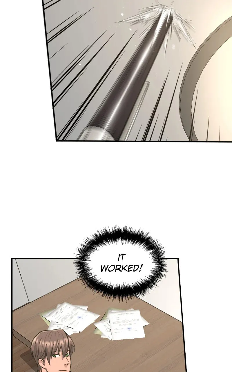 Chapter 2 — page 70