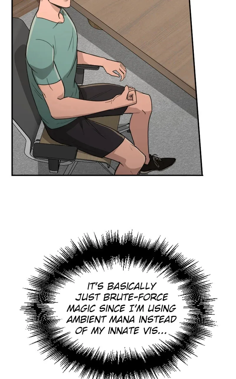 Chapter 2 — page 71