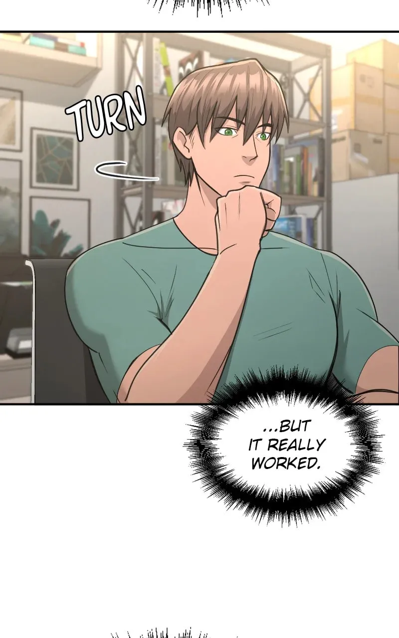 Chapter 2 — page 72