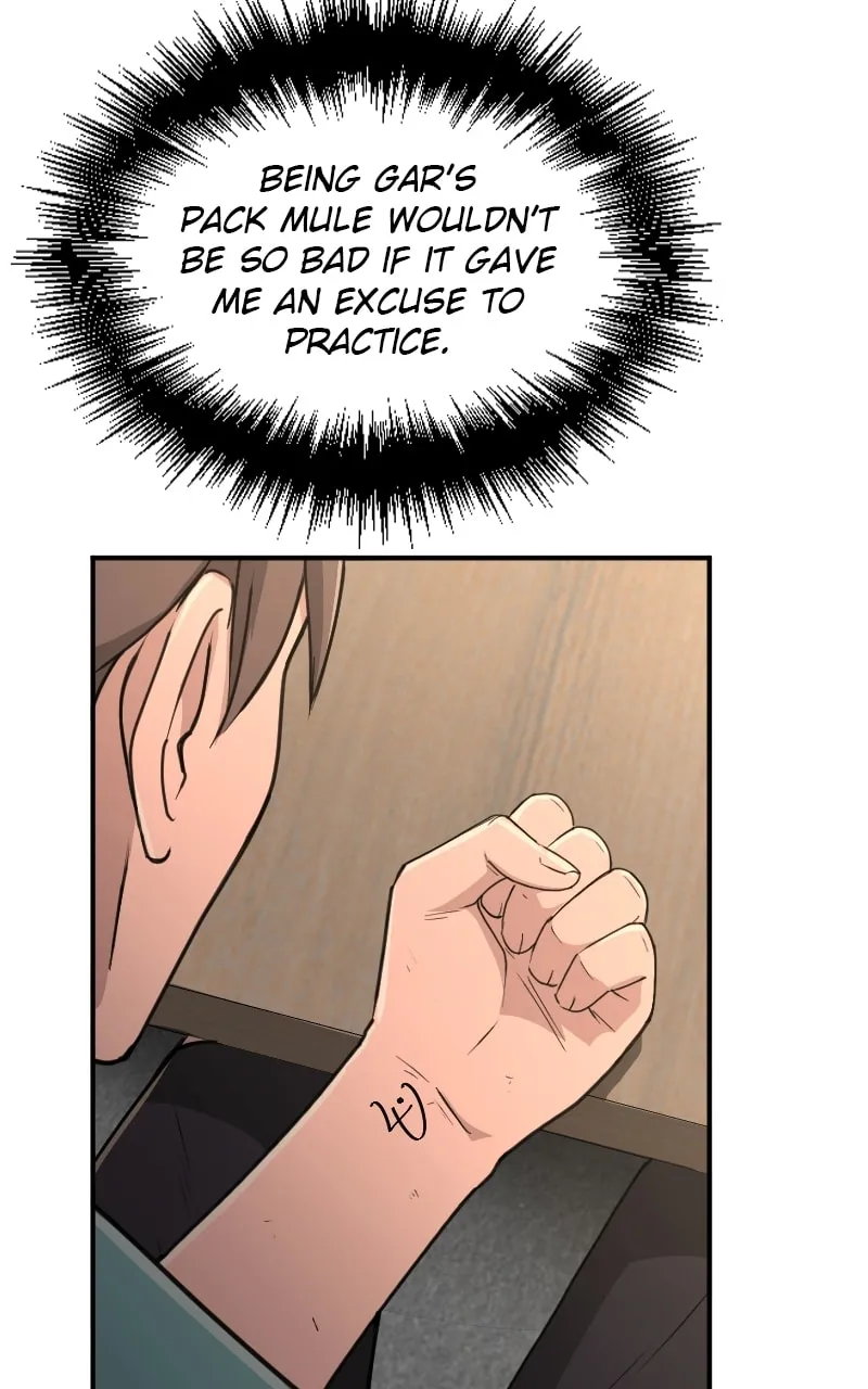 Chapter 2 — page 73