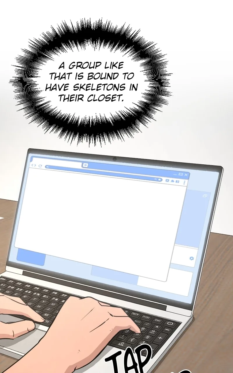 Chapter 2 — page 76