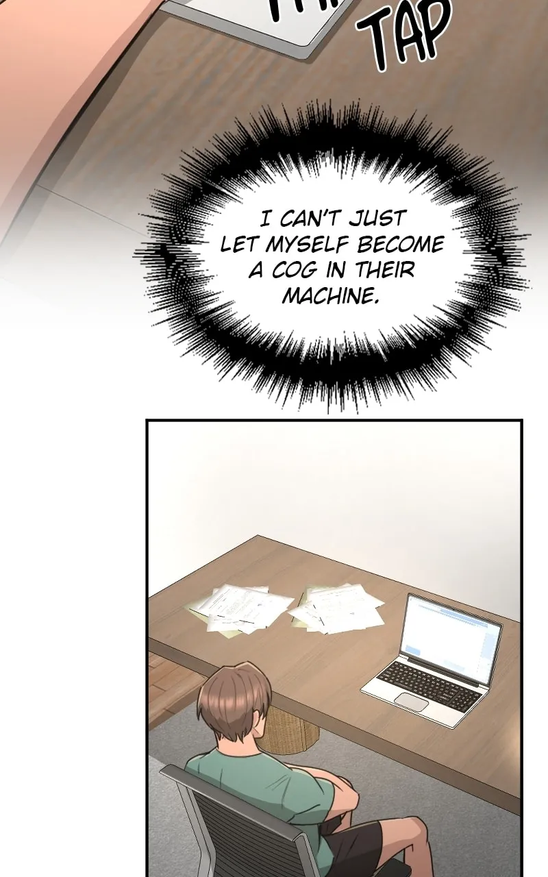 Chapter 2 — page 77