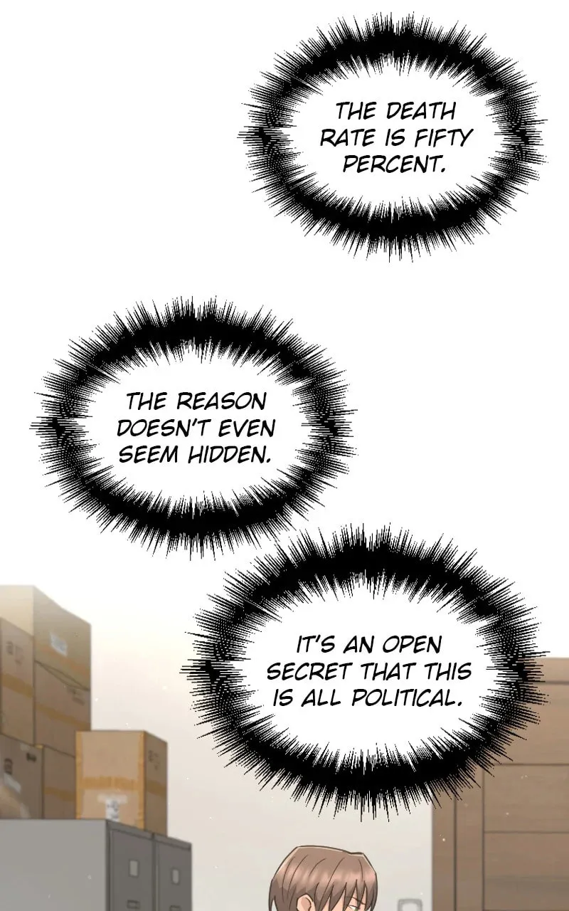 Chapter 2 — page 79