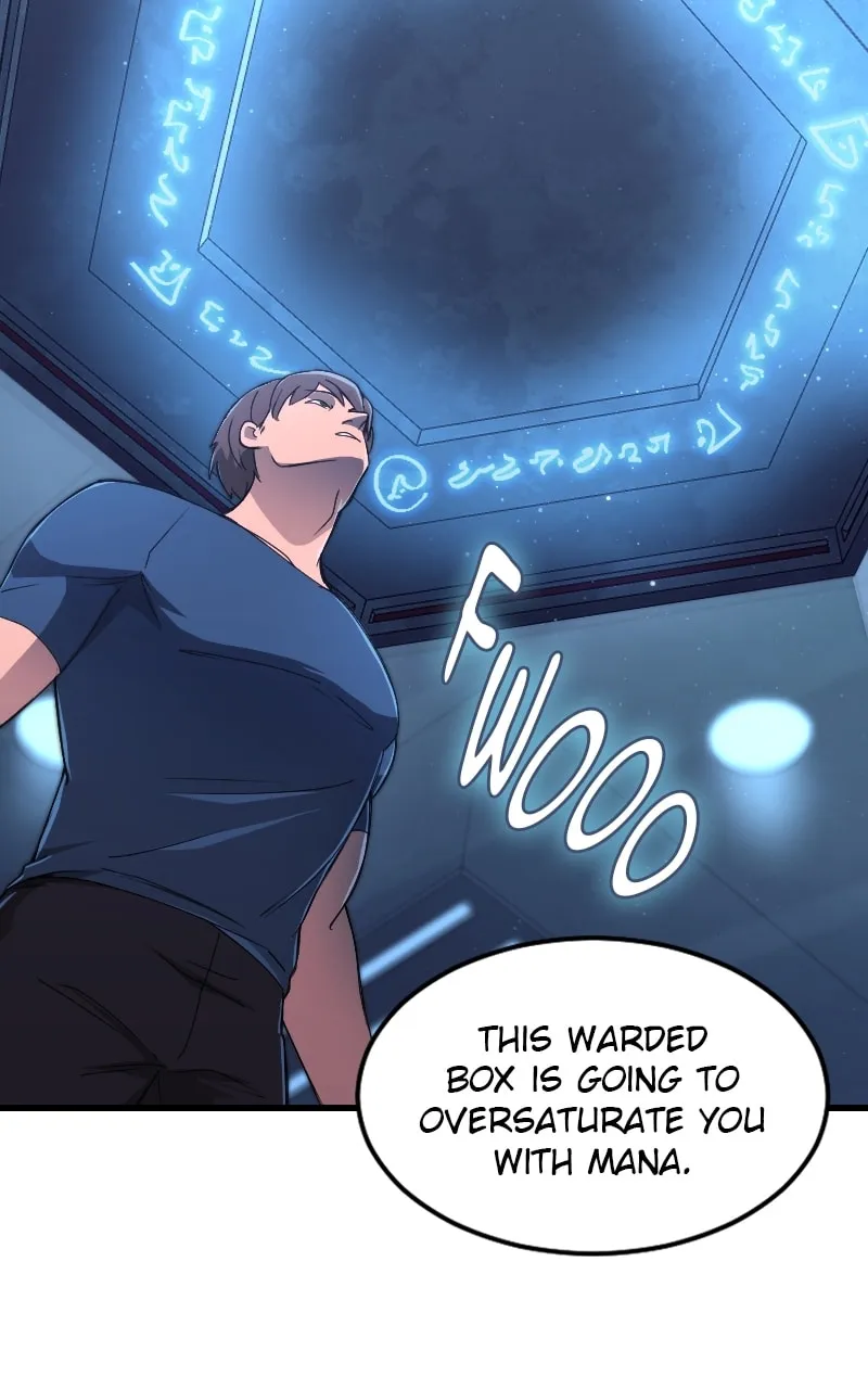 Chapter 2 — page 8