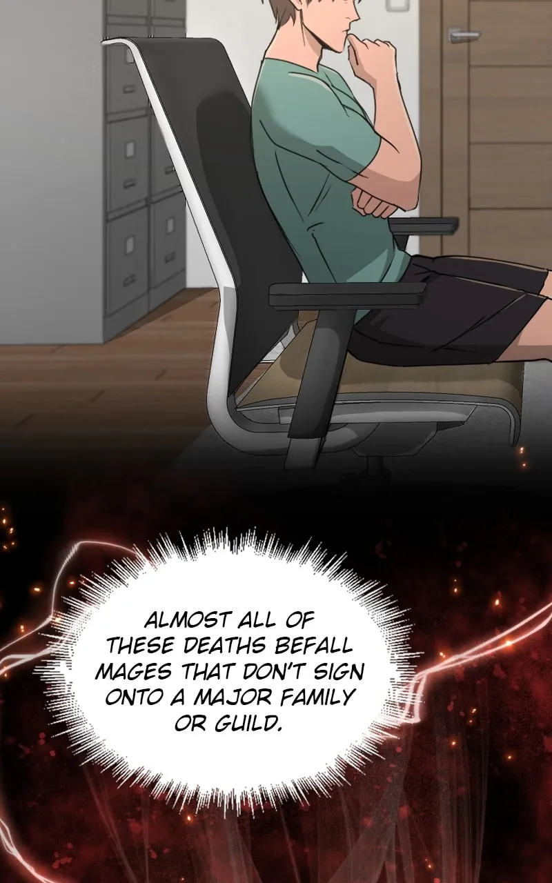 Chapter 2 — page 80