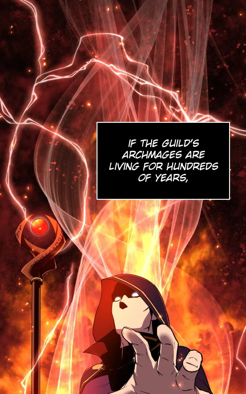 Chapter 2 — page 81