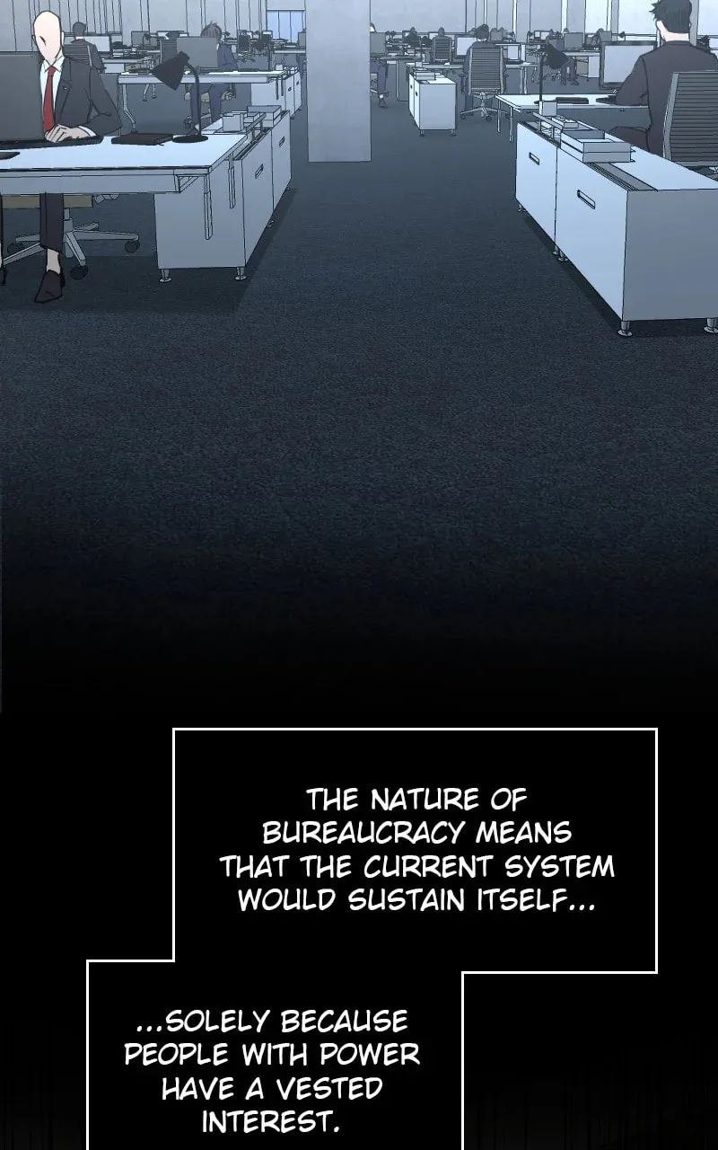 Chapter 2 — page 84