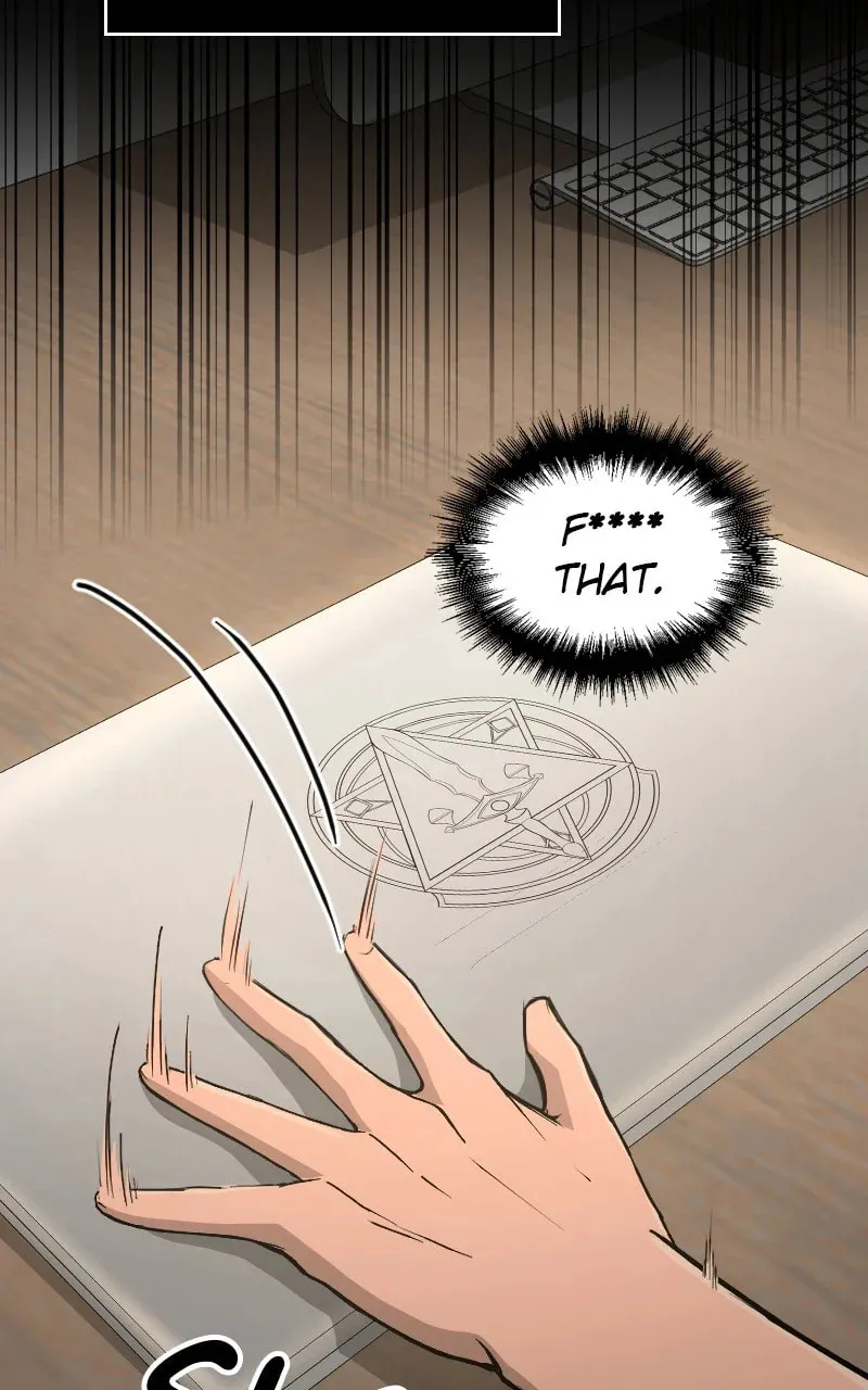 Chapter 2 — page 85