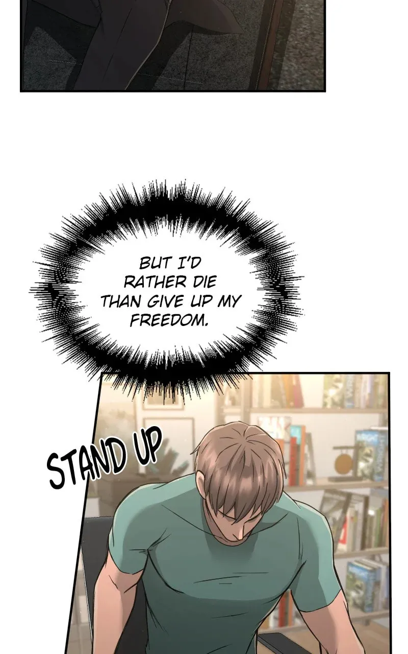 Chapter 2 — page 87
