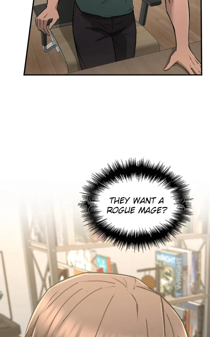 Chapter 2 — page 88