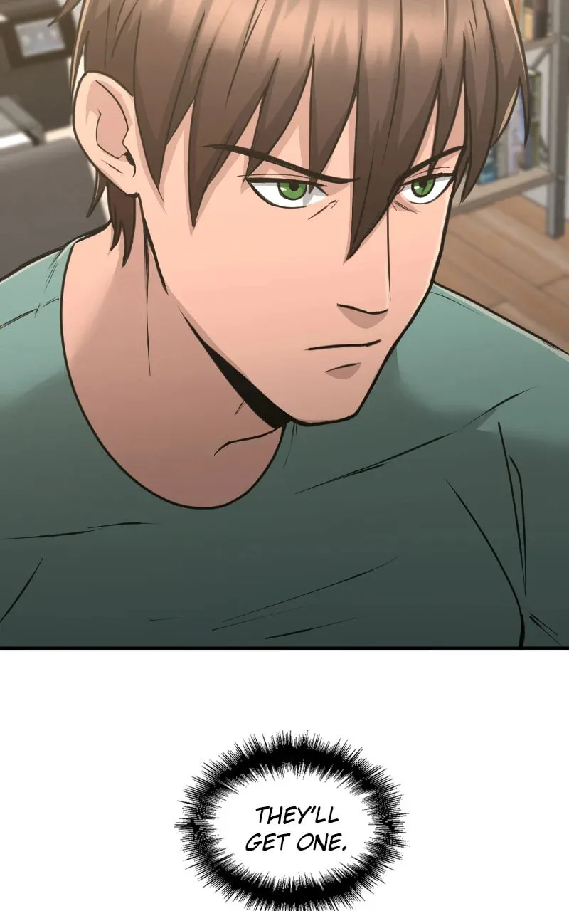 Chapter 2 — page 89