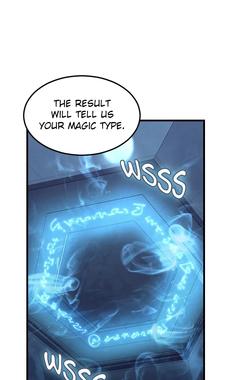Chapter 2 — page 9