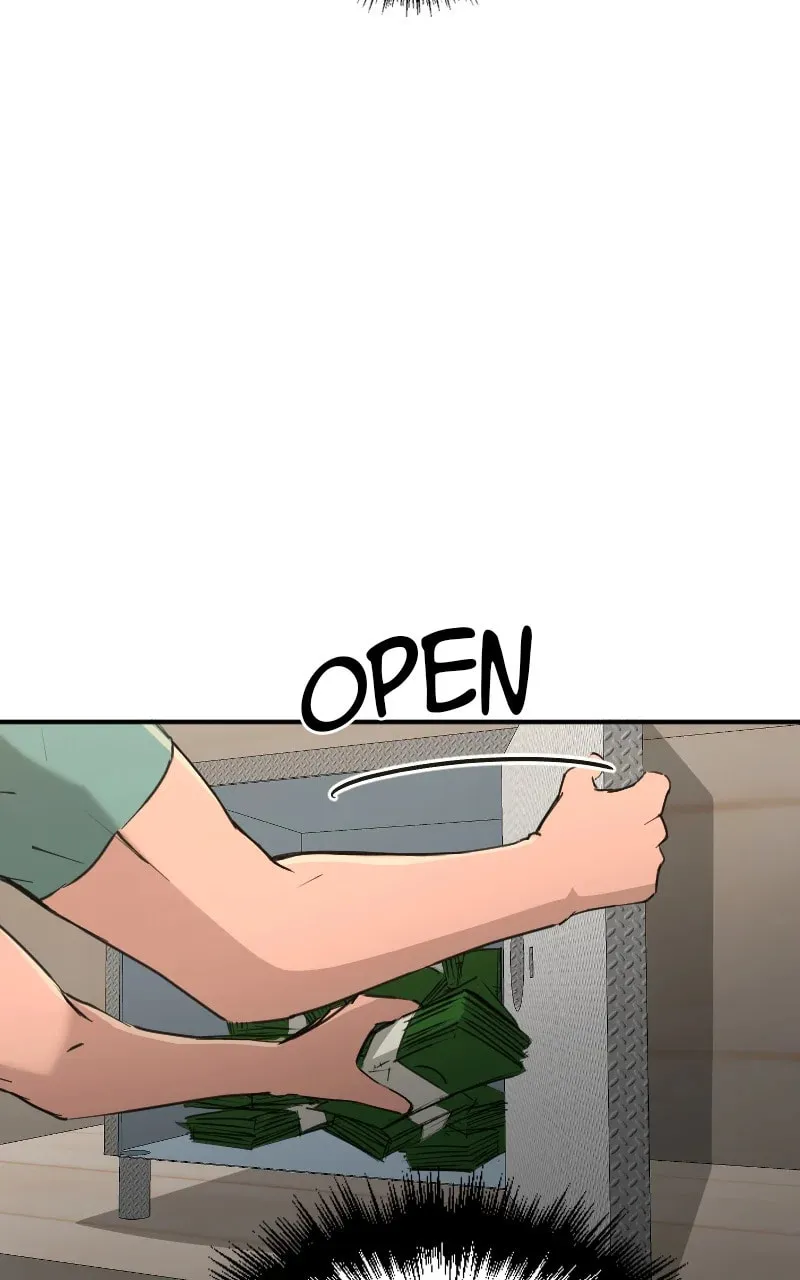 Chapter 2 — page 90