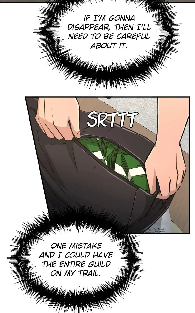 Chapter 2 — page 91