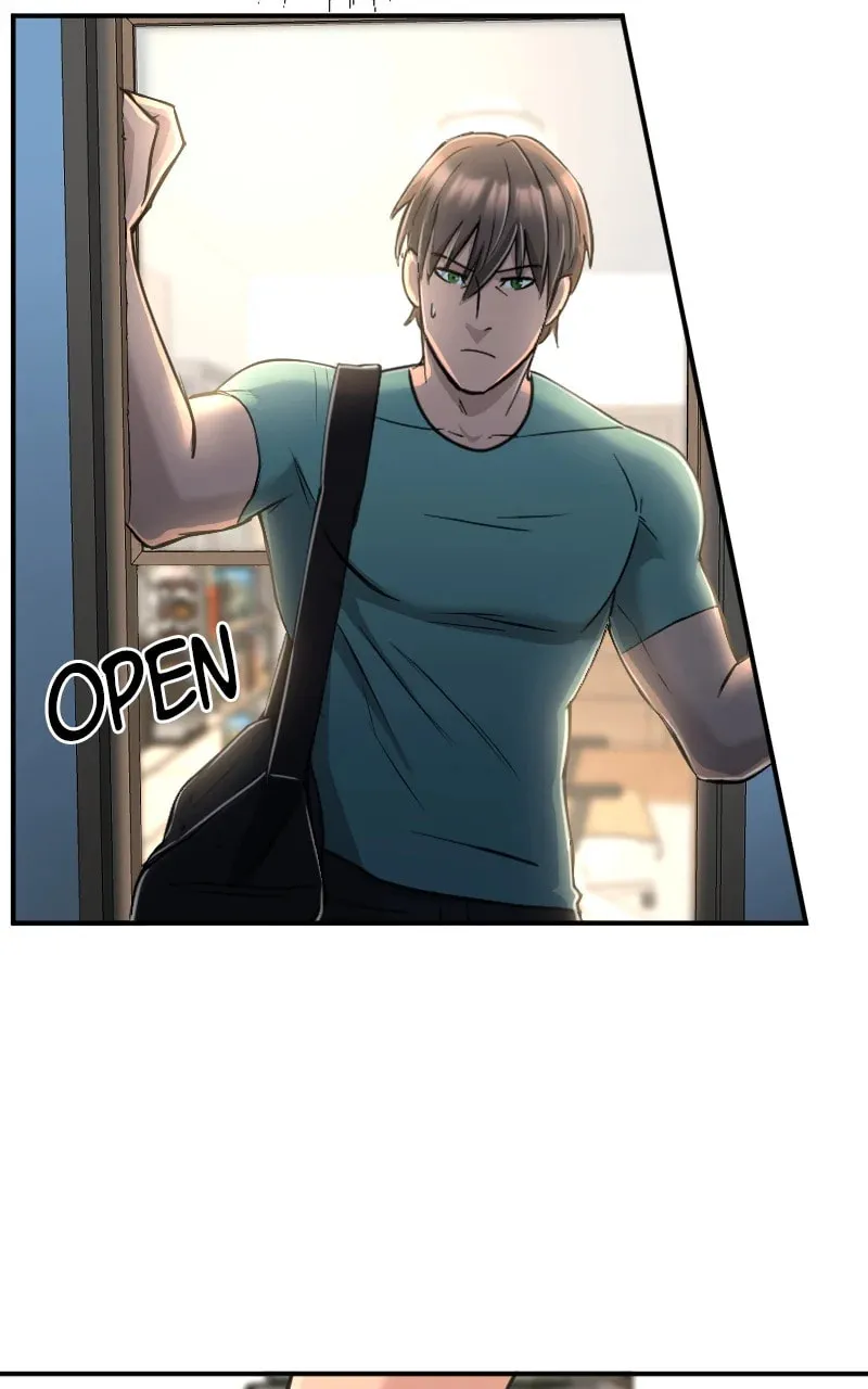 Chapter 2 — page 92