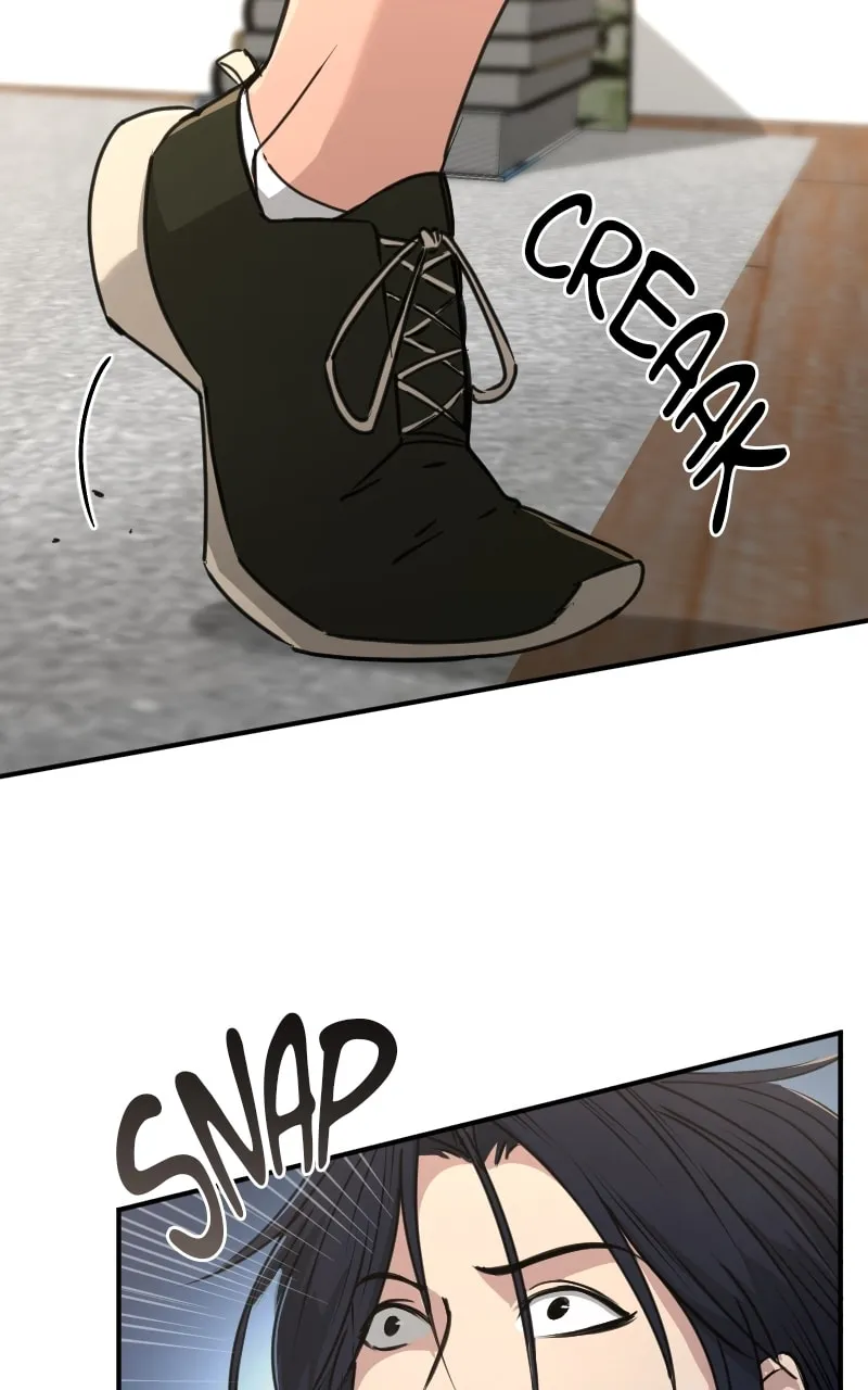 Chapter 2 — page 93
