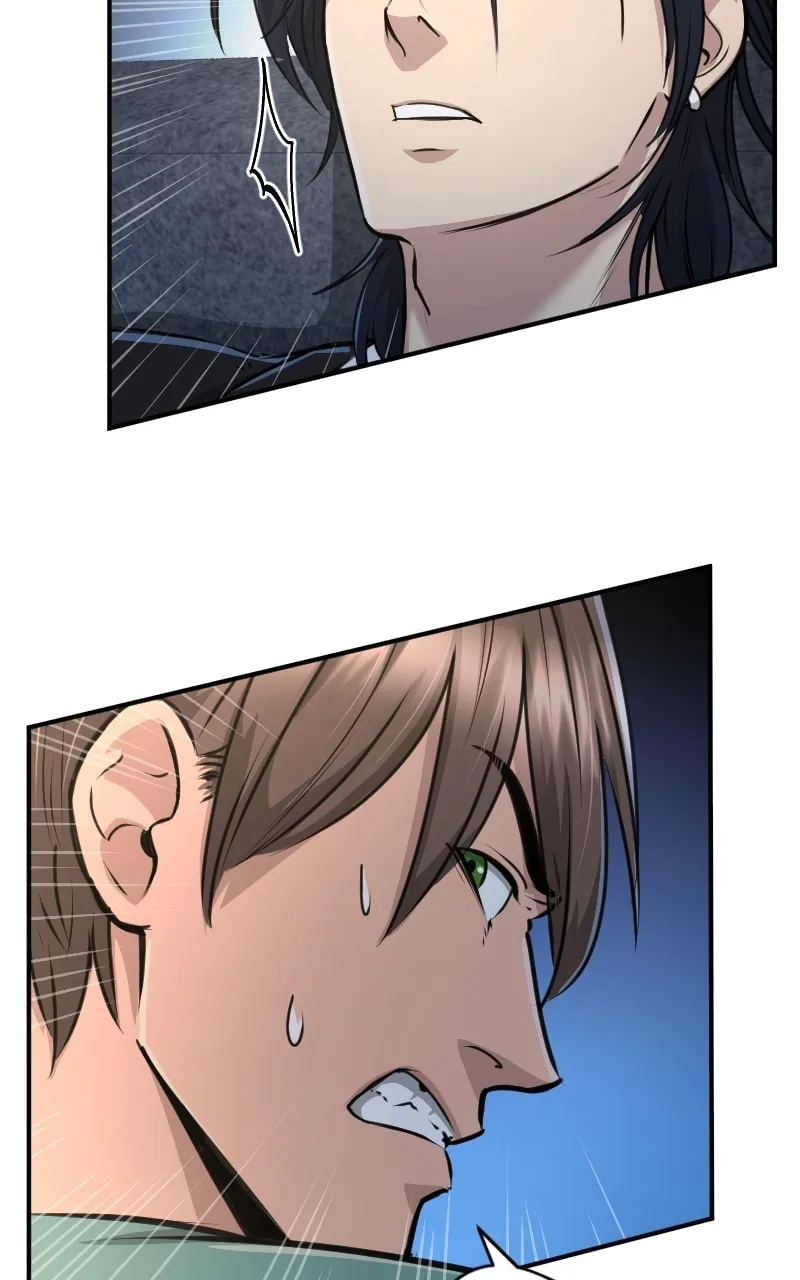 Chapter 2 — page 94