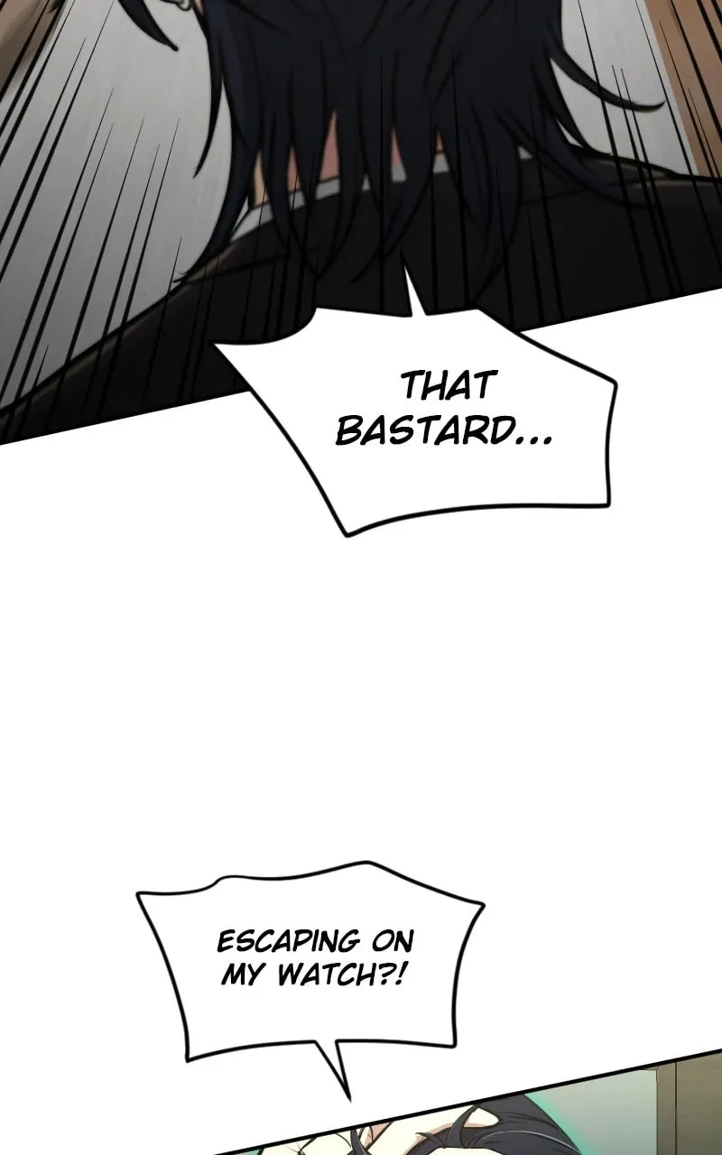Chapter 2 — page 98