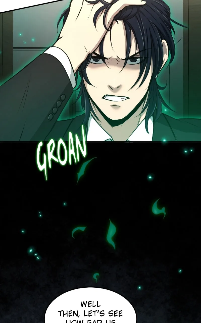 Chapter 2 — page 99