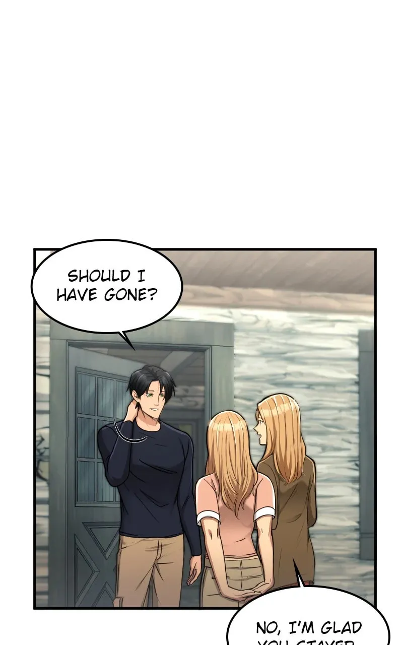 Chapter 11 — page 10