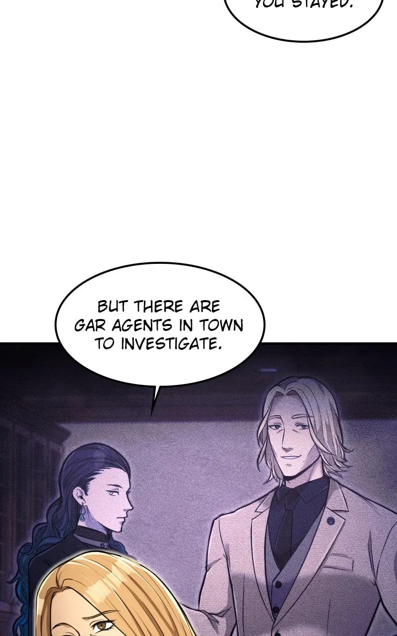 Chapter 11 — page 11